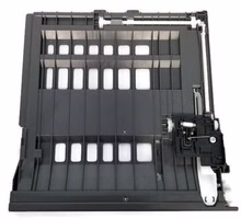 Brother Duplex Tray LY2166012 für DCP-L2520DW / DCP-L240DW / MFC-L2740DW / MFC-2707DW Serie