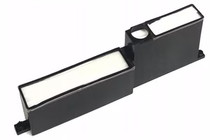 Brother Ink Absorber Box / Resttintenbehälter D01LP7001 für MFC-J2740DW / MFC-J5955DW / MFC-J5740DW Serie