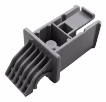 Brother Hinge R BLL / Scharniere LX5180008 für DCP-L6600DW / MFC-L6750DW / MFC-L6800DW Serie