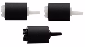 Kyocera Roller Kit Pulley Set 302N494230 für TASKalfa 7052CI / 8052CI / 8353CI / 7353CI Serie