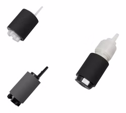 302ND94701.jpg 302ND94701.jpg