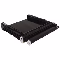 Kyocera Transfer Unit TR-5230 / 302R793072 für Ecosys M5521CDN / M5526CDN / P5021CDN / P5026CDN Serie