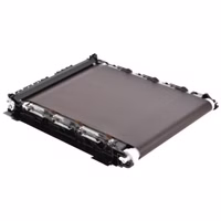 Kyocera Transfer Unit TR-5140 / 302NR93066 für Ecosys M6030CDN / M6035CIDN /  M6530CDN /  M6535CIDN / M6635CIDN Serie 