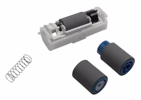 Oki Roller Kit 43982204 für ES8483DN / C831DM / ES8431DM / C824DN Serie