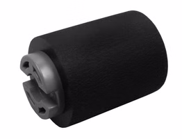 Kyocera Pulley PickUp Roller 302K906370 für TASKalfa 4052CI / 5052CI / 6052CI / 3551CI / 4551CI Serie