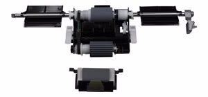 Kyocera Roller Separation ADF Kit 1703R40UN0 MK-5200 für Ecosys M3655IDN / M3660IDN Serie