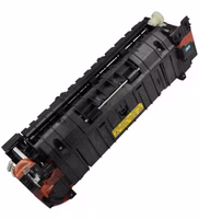 Kyocera Fixiereinheit / Fuser Unit FK-5140 302NR93092 für Ecosys P6130CDN / M6530CDN / M6230CIDN Serie