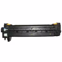 Kyocera Fixiereinheit / Fuser Unit FK-475 (E) 302K393122 für FS-6030MFP / FS-6525MFP / FS-6525MFP Serie