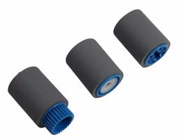 Oki Roller Kit 42931812 für ES9431/ ES9541 / C931 / Pro9542DN / Pro9541DN Serie