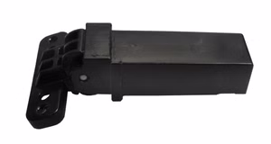 Samsung ADF Hinge / Scharniere JC97-04194A für CLX-3185FW / CLX-3305FW / CLX-4195FW Serie