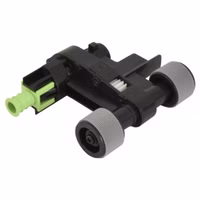 Lexmark PickUp Roller Assy 41X1108 für MS826DE / MX721ADE / MX722ADE Serie