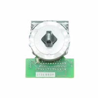 Oki Print Head / Druckkopf 24 Pin 44158904 für MicroLine ML5790 / ML5791 Serie