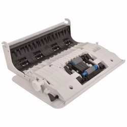 45059201.jpg 45059201.jpg