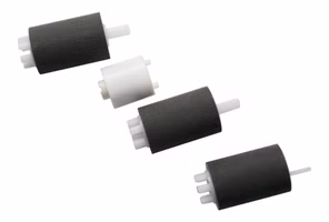HP Roller Kit X3A83-67915 für Color Laserjet E77825 / E77822 / E77830 / E72525 / E72530 Serie