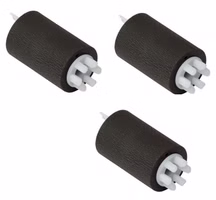 HP Roller Kit JC93-00540A für Managed MFP E72535DN / E72430DN / E72425DN / E72525Z Plus Serie