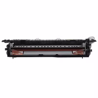 HP Fixiereinheit / Fuser Unit JC91-01217A für Laserjet MFP M436DN / M440DN / M442DN / M433A / M439DN Serie