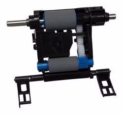 45856101.jpg 45856101.jpg