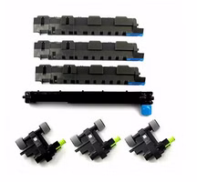 Lexmark Roller Feed Maintenance Kit 41X2352 für MX822ade / MX822adtfe / MX822adxe Serie