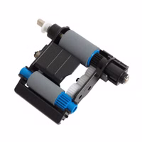 Oki Frame Assy Hopping Feed-Roller ADF 45856101 für MC760 / MC770 / MC780 / ES7450 / ES7470MFP / ES7480 Serie