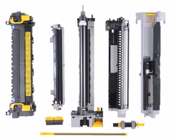 Kyocera Wartung / Maintenance Kit MK-6115 / 1702P18NL0 für Ecosys M4125idn / M4132idn Serie