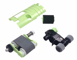 Lexmark Roller Maintenance Kit ADF 41X2351 für MX721 / MX722 / MX725 / MX822 / MX826 / XM5365 / XM5370 / XM7355 / XM7365 / XM7370 Serie