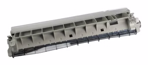 Oki Paper Pull-Up Roller Assy (N) 3PA4044-5050G001 für MicroLine ML3320 / ML3320eco Serie