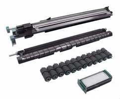 Lexmark Roller Feed Maintenance Kit 40X7540 für XS955de / C950de / X950de / X952dte / X954dhe Serie