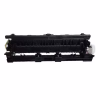 HP Duplex Paper Delivery Assy RM2-5683-000CN für Laserjet Enterprise M506 / M527 Serie