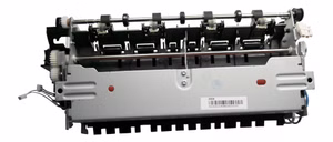 Lexmark Fixiereinheit / Fuser Unit 41X2097 für CS321 / CS421DN / CS521DN / CS622DE / CX321 / CX421ADN Serie