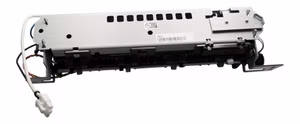 Lexmark Fixiereinheit / Fuser Unit 41X1179 für MX321 / MX421 / MX521 / MX522 / MX622 / MX632 / MX532 / MX632 Serie