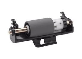 HP Separation Roller ADF Z7Y65A für Color Laserjet Managed MFP E77822 / E77825 / E77830 / E87640 / E87660 Serie