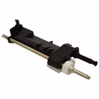 HP Paper Feed Shaft Assy RM1-8424-000CN für Laserjet M601 / M602 / M603 / M604 / M605 / M606 Serie