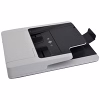 HP Automatische Dokumentenzuführung ADF B5L47-67911 für Color Laserjet Enterprise Flow MFP M577C / M577Z / M578C / M578Z Serie
