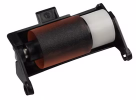 Lexmark Separation Roller ADF 40X9682 für MX910DE / MX911DE / MX912DE / XC9225DE / XM9145 / CX920DE Serie