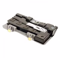 Xerox Waste Toner Box / Resttonerbehälter 008R13089 für WorkCentre 7120 / 7125 / 7220 / 7225 Serie