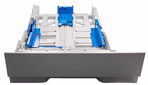 Oki Paper Tray 770 / Papierkassette 47117101 für C650DN Serie