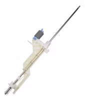 HP PickUp Roller Arm Assy A7W93-67079 für PageWide 765DN / 774DN / 772 / 779DN / 780 / 785 / E77650 / E77660 Serie