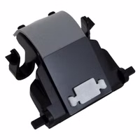 Lexmark Separation Pad ADF 40X6247 für MX310 / MX317 / MX321 / MX410 / MX417 / MX510 / MX511 / MX517 Serie