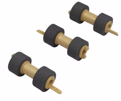 Xerox PickUp Feed Retard Roller Kit 604K78871 für Phaser 7100 Serie
