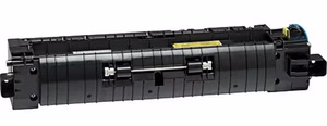 HP Fixiereinheit / Fuser Unit 5PN62A für Color Laserjet Managed MFP E78625Z / E78630Z / E78635Z / E786Z Serie