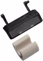 Lexmark Roller Kit MPT 41X1197 für MX321ADN / MX421ADE / MX521DE / MX622ADE Serie