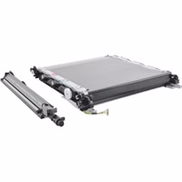 HP Intermediate Transfer Belt 5PN63-67001 für Color Laserjet Managed MFP E78223DN / E78228DN / E78323Z Serie