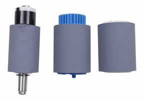 Oki Roller Kit MPT (E2) 47212903 für ES8434DN / C824DN / C844DNW / C824N / C834NW Serie