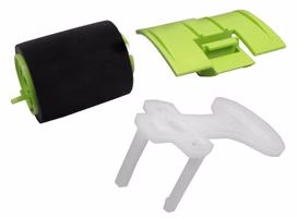 Lexmark Separation Roller ADF 40X7775 für MX710 / MX711 / MX717 / MX718 / MX810 / MX811 / MX812 Serie