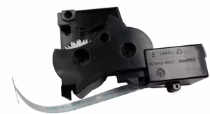 HP Tray Lift Assy A7W93-67022 für PageWide 765DN / 774DN / 779DN / 785Z / E77650 Serie