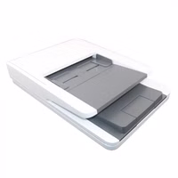 HP Automatische Dokumentenzuführung ADF C5F98-60112 für HP LaserJet Pro MFP M426DW / M427DW / Color M277DW Serie