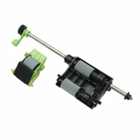Lexmark Roller Maintenance Kit ADF 41X2848 für CX635adwe / CX532adwe / CX735adse / XC730de / MX632adwe / MX532adwe Serie
