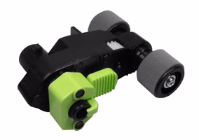 Lexmark PickUp Roller ADF 40X7774 für MX710 / MX711 / MX717 / MX718 / MX810 / MX811 / MX812 Serie