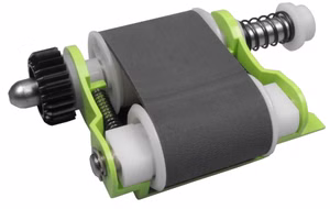 Lexmark Feed Belt ADF 40X7749 für MX710 / MX711 / MX717 / MX718 / MX810 / MX811 / MX812 Serie