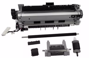 HP Wartungskit RM2-3829-000CN mit Fuser Unit für Laserjet Enterprise M525 / Pro M521 Serie